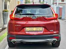 https://riyasewana.com/uploads/honda-crv-aus-411173622332.jpg