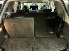 https://riyasewana.com/uploads/honda-crv-australia-1920551917986.jpg