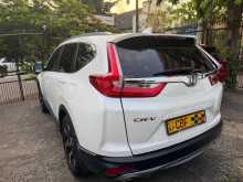 https://riyasewana.com/uploads/honda-crv-australia-2018-1316173912282.jpg