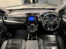 https://riyasewana.com/uploads/honda-crv-australia-2018-1920544912993.jpg