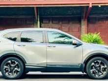 https://riyasewana.com/uploads/honda-crv-australia-2019-3013035312512.jpg