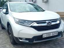 https://riyasewana.com/uploads/honda-crv-australia-31319254182.jpg
