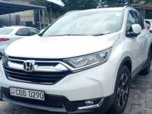 https://riyasewana.com/uploads/honda-crv-australia-31319254903.jpg