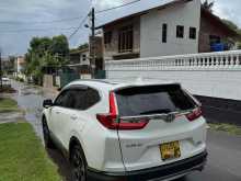 https://riyasewana.com/uploads/honda-crv-australian-1314595722312.jpg
