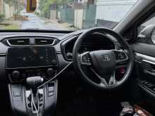 https://riyasewana.com/uploads/honda-crv-australian-1314595822673.jpg