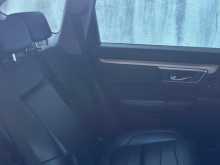https://riyasewana.com/uploads/honda-crv-australian-2018-199114512014.jpg