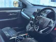 https://riyasewana.com/uploads/honda-crv-australian-2018-199114512863.jpg