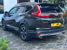 https://riyasewana.com/uploads/honda-crv-australian-2018-199114512992.jpg