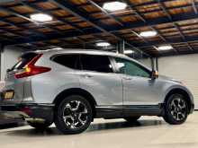 https://riyasewana.com/uploads/honda-crv-australian-2018-3111145512862.jpg