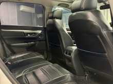 https://riyasewana.com/uploads/honda-crv-australian-2018-414335912984.jpg