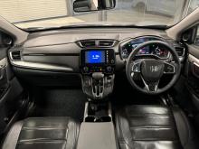 https://riyasewana.com/uploads/honda-crv-australian-3111152117685.jpg