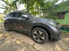 https://riyasewana.com/uploads/honda-crv-australian-312240511003.jpg