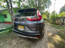 https://riyasewana.com/uploads/honda-crv-australian-31224051212.jpg