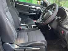 https://riyasewana.com/uploads/honda-crv-australian-31224051545.jpg