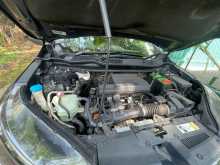 https://riyasewana.com/uploads/honda-crv-australian-31224051754.jpg