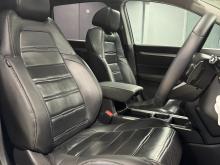 https://riyasewana.com/uploads/honda-crv-australian-414343417116.jpg
