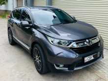 https://riyasewana.com/uploads/honda-crv-australian-915324222222.jpg