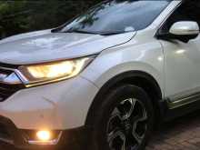 https://riyasewana.com/uploads/honda-crv-awd-15041504382.jpg