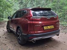 https://riyasewana.com/uploads/honda-crv-awd-1613252217183.jpg