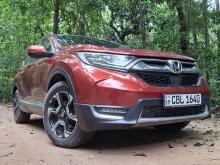 https://riyasewana.com/uploads/honda-crv-awd-1613252217582.jpg