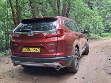 https://riyasewana.com/uploads/honda-crv-awd-1613252317364.jpg