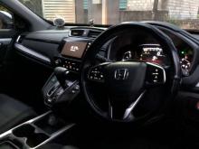 https://riyasewana.com/uploads/honda-crv-awd-212355596354.jpg