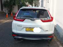 https://riyasewana.com/uploads/honda-crv-ctv-vti-l-71625411002.jpg