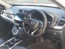 https://riyasewana.com/uploads/honda-crv-ctv-vti-l-7162541525.jpg