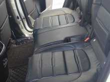 https://riyasewana.com/uploads/honda-crv-ctv-vti-l-7162541556.jpg