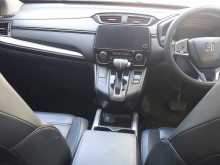 https://riyasewana.com/uploads/honda-crv-ctv-vti-l-7162541634.jpg