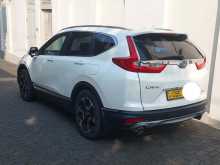 https://riyasewana.com/uploads/honda-crv-ctv-vti-l-716254183.jpg