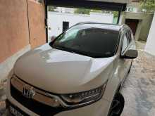 https://riyasewana.com/uploads/honda-crv-ex-1720342022112.jpg
