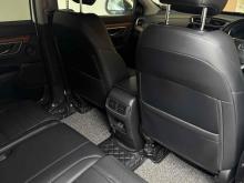 https://riyasewana.com/uploads/honda-crv-ex-1720350324062.jpg