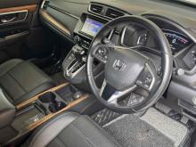 https://riyasewana.com/uploads/honda-crv-ex-1720350324311.jpg