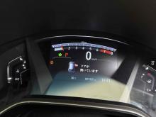 https://riyasewana.com/uploads/honda-crv-ex-1720350424193.jpg