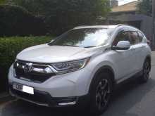 https://riyasewana.com/uploads/honda-crv-ex-20151955452.jpg