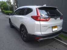 https://riyasewana.com/uploads/honda-crv-ex-20151955635.jpg