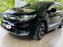 https://riyasewana.com/uploads/honda-crv-ex-2018-300174812272.jpg