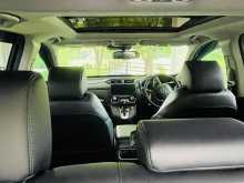 https://riyasewana.com/uploads/honda-crv-ex-2018-300174812913.jpg