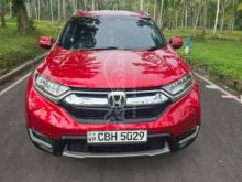 https://riyasewana.com/uploads/honda-crv-ex-2018-9638421262465.jpg