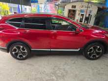 https://riyasewana.com/uploads/honda-crv-ex-2018-96384212702.jpg