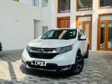 https://riyasewana.com/uploads/honda-crv-ex-2019-1010281112532.jpg