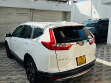 https://riyasewana.com/uploads/honda-crv-ex-2019-615562712072.jpg