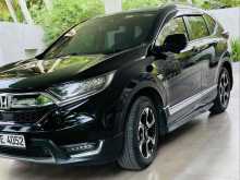 https://riyasewana.com/uploads/honda-crv-ex-2919012322662.jpg