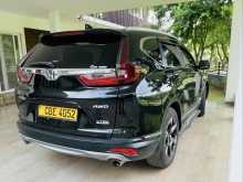 https://riyasewana.com/uploads/honda-crv-ex-2919012322813.jpg