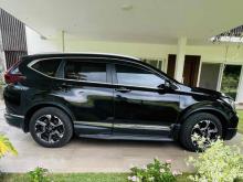https://riyasewana.com/uploads/honda-crv-ex-2919032524301.jpg