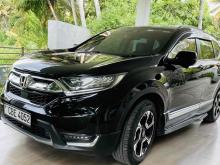https://riyasewana.com/uploads/honda-crv-ex-2919032624633.jpg