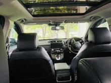 https://riyasewana.com/uploads/honda-crv-ex-2919032624672.jpg