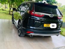 https://riyasewana.com/uploads/honda-crv-ex-300192517325.jpg