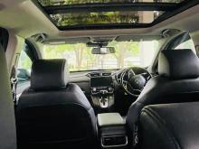 https://riyasewana.com/uploads/honda-crv-ex-300192517566.jpg